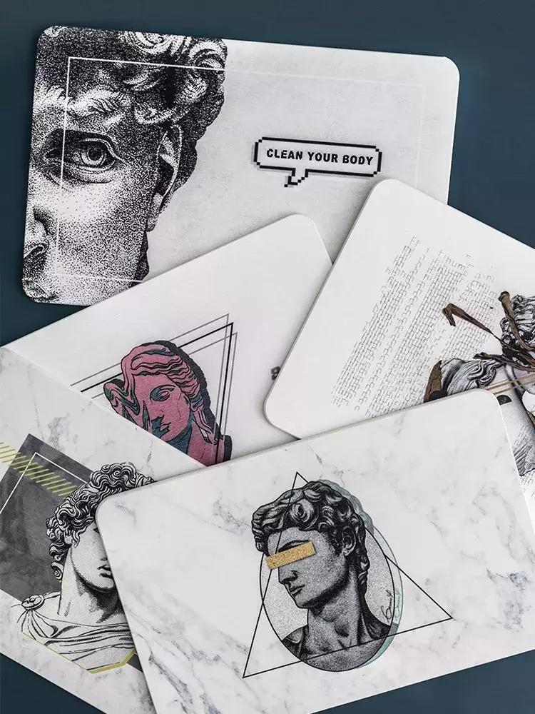 吸水神器哪个最好用,日本主妇十大收纳神器卫生间