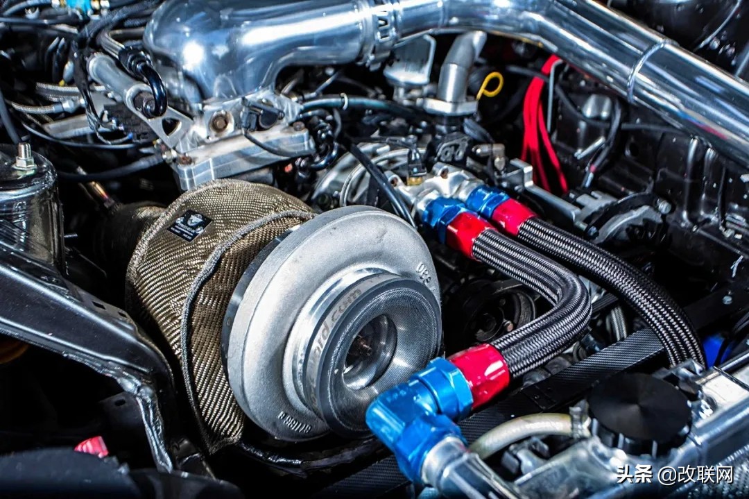 马自达rx-7veilside香港,2002款马自达rx-7国内售价