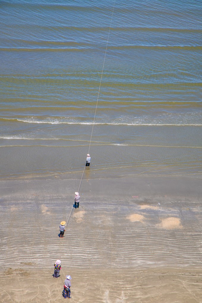 惠州出海冲浪游攻略,惠州出海攻略