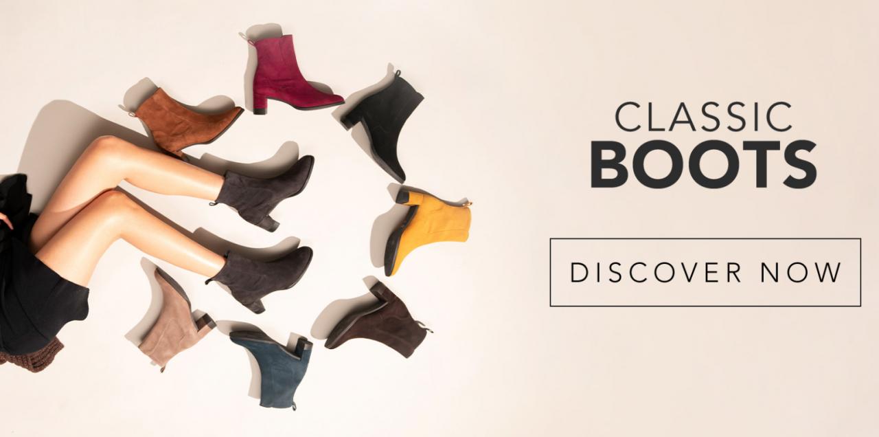 海淘必备攻略省钱又省心,海淘网购最省钱的方法