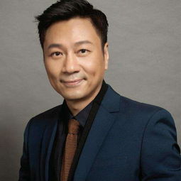 香港男星黎耀祥照片,黎耀祥和前妻的视频