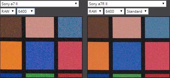 索尼入门全画幅微单,索尼入门全画幅
