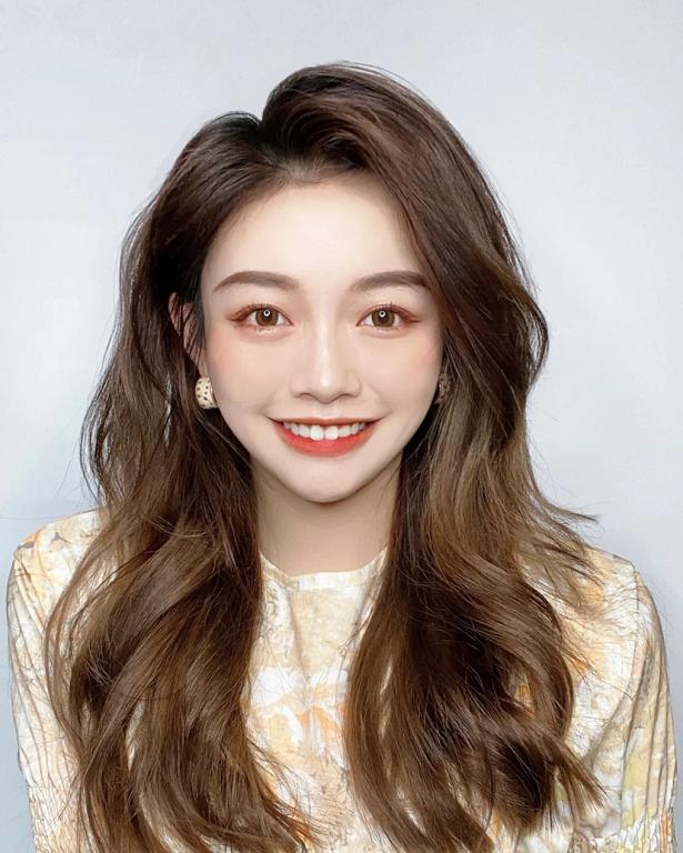 迪奥999和mac ruby woo (mac口红rubywoo和迪奥999哑光)