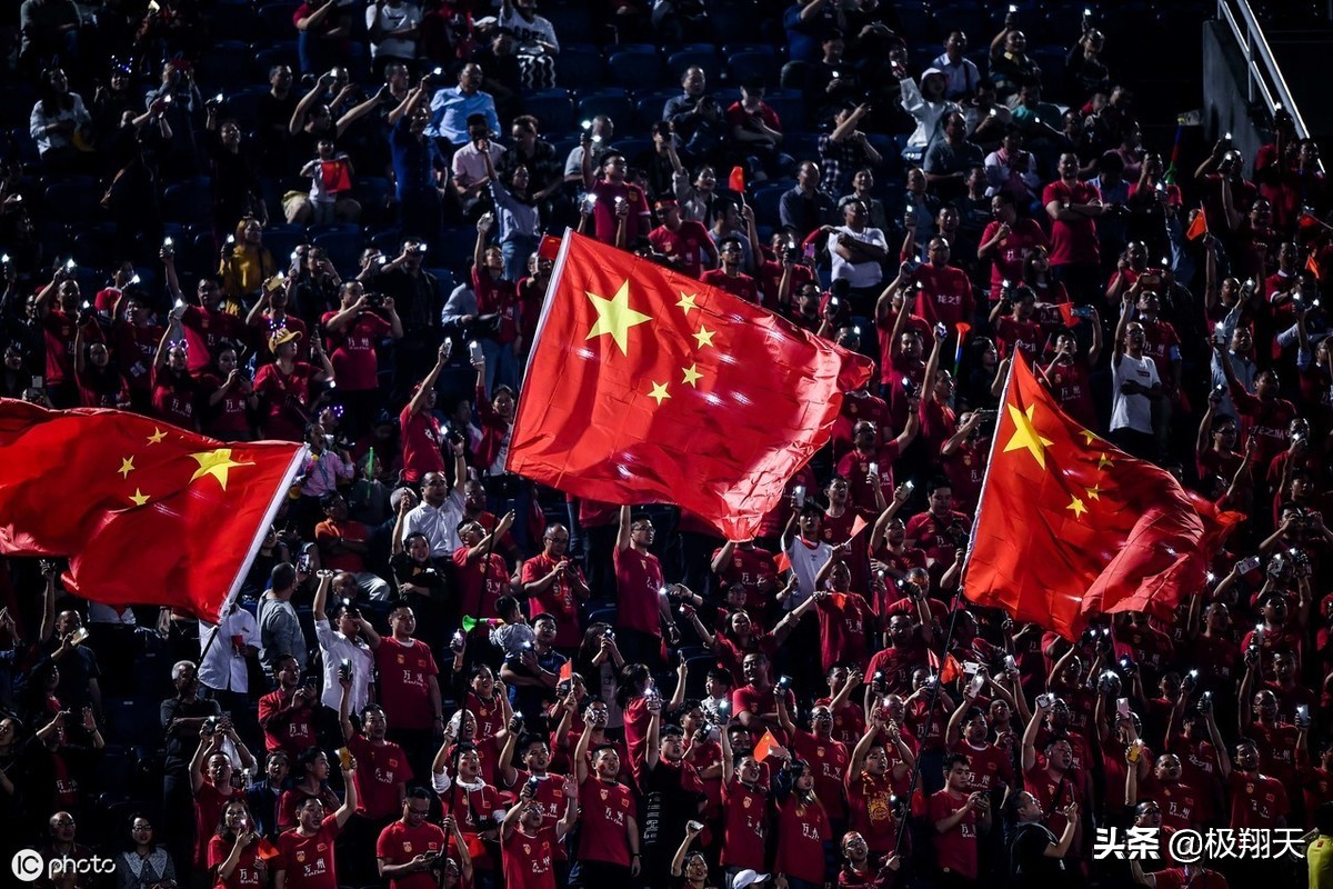 国足u22vs泰国大名单张玉宁替补,张玉宁u22国足集锦