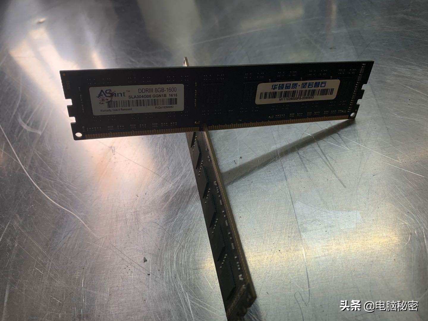 i56代双核4g运存,6代i5处理器台机怎么样