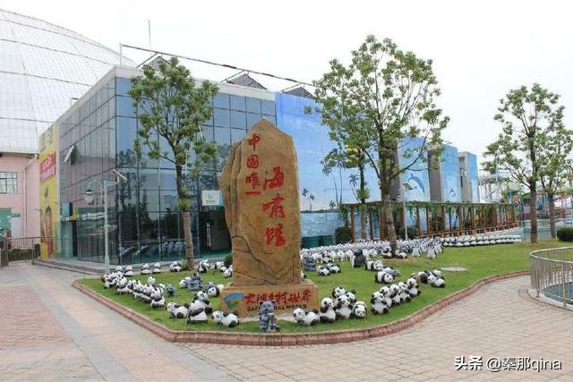 南陵地名的来源,南陵县历史地名