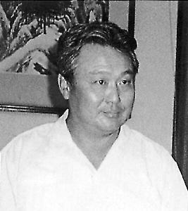 国足历任主帅,中国历任足球主帅比赛记录