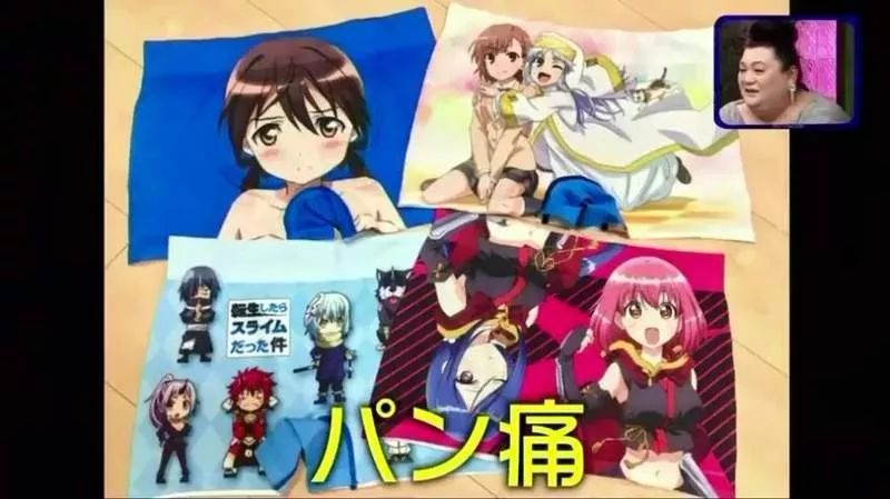 日本杰尼斯现状,日本杰尼斯死亡原因