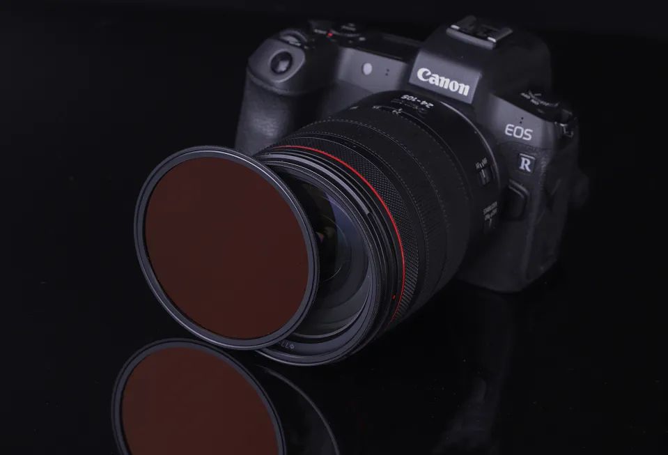 怎么提高透射率,如何提高成像效果