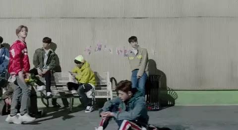 各kpopmv合集,拍的最好的kpopmv