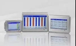 广州自动化机器展展会信息,广州国际工业自动化仪器展览会