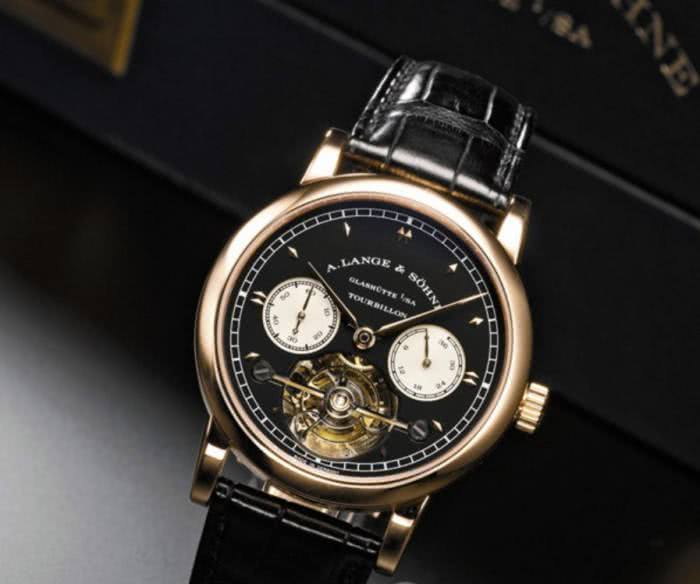 朗格手表该去哪里维修,朗格手表维修售后保养点