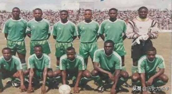 足球史上的惨案和空难,足球史上有哪些震惊的空难