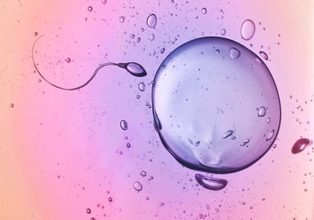 谈药色变,为啥国内女性对这种避孕方式唯恐不及?原因值得深思