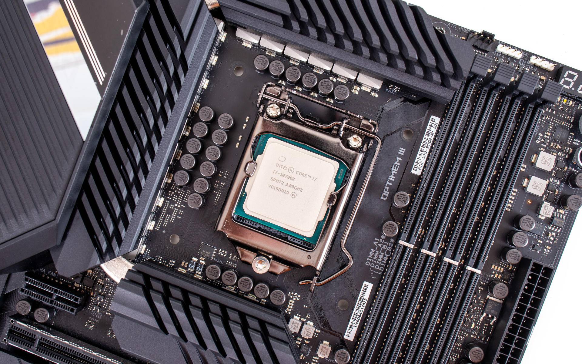 联力极圈二代lcd360水冷,联力极圈360水冷测评