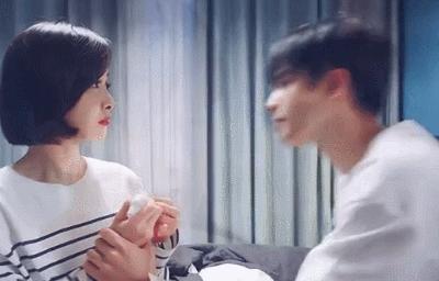 宋茜多年努力,宋茜曾因贺繁星遭非议