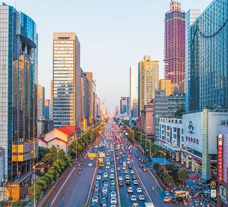 洛克防扎轮胎优缺点,洛克安全自修复轮胎