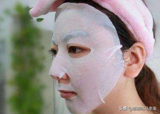 她说了大实话：“一文不值”的它，抹一抹，色斑不再“为所欲为”