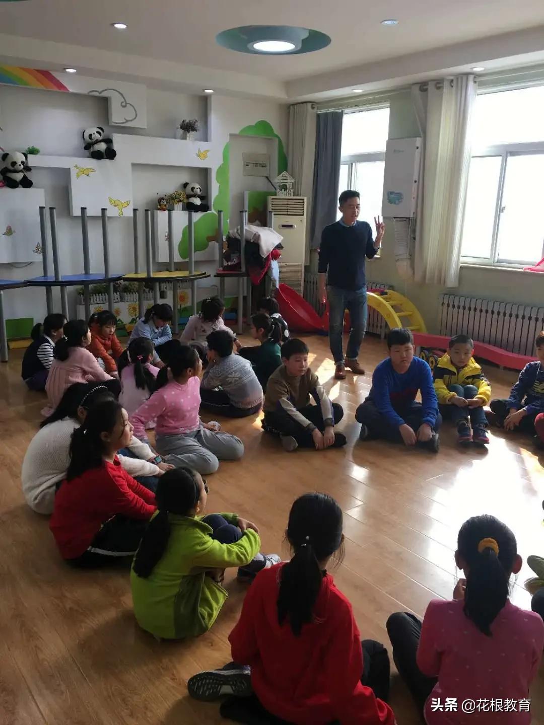 国庆期间玩着学:PBL批判式阅读写作训练营——飞天梦