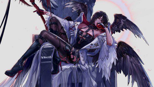 dnf诱魔者3觉插图,dnf诱魔者三觉视频