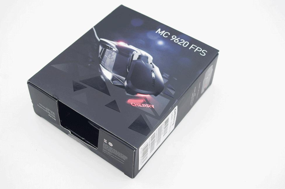 cherry樱桃鼠标mc9620,cherrymc9602鼠标