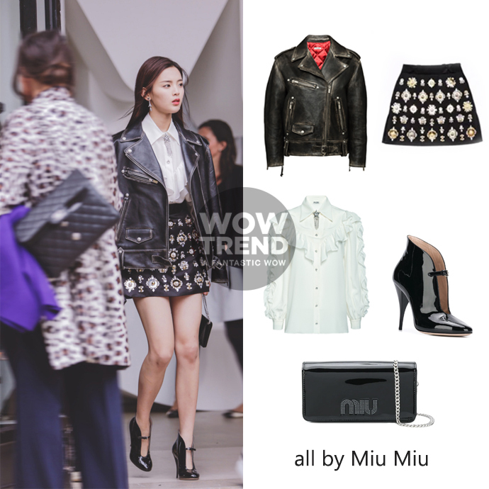 杨超越小网红,杨超越淘宝模特图片