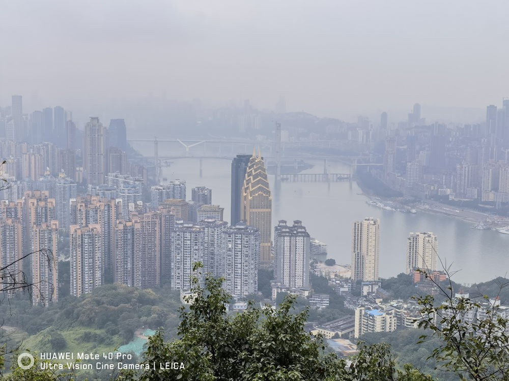 荣耀20prodxomark拍照排名,dxomark相机是什么