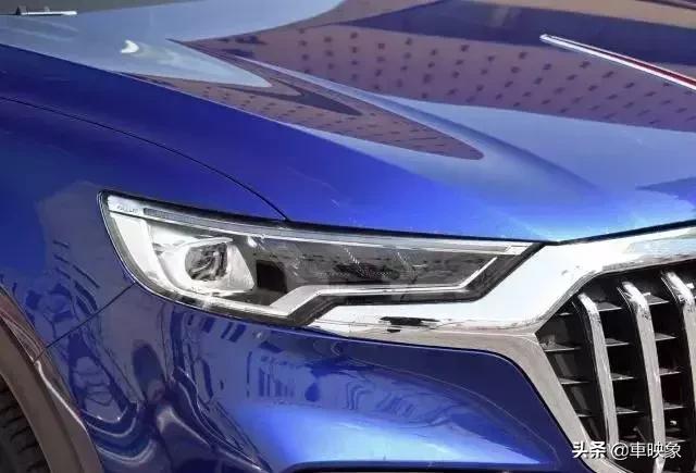 本田冠道丰田汉兰达大众途昂对比,途昂汉兰达冠道锐界销量