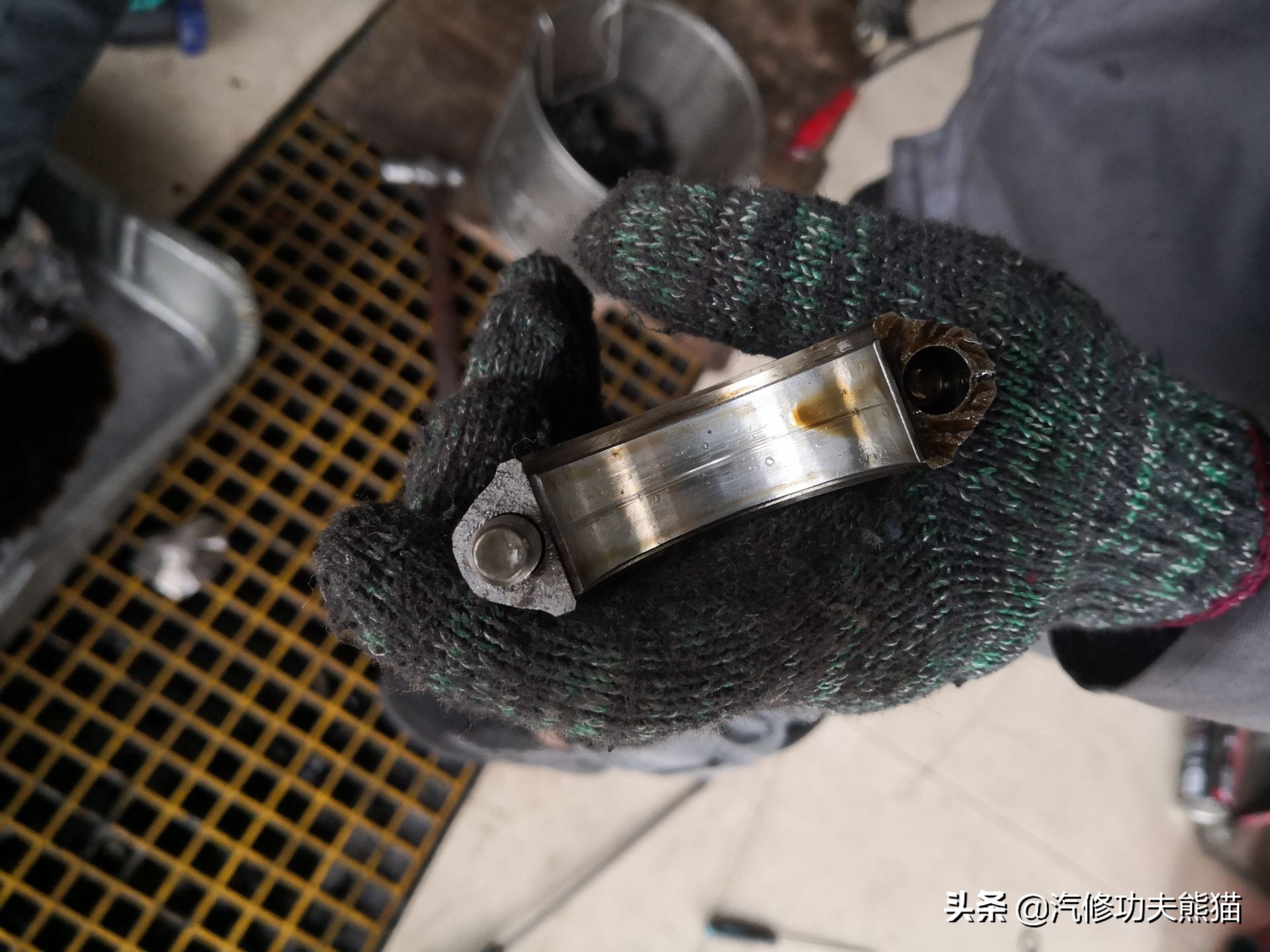 大众cc烧机油严重如何解决,大众cc烧机油是什么原因