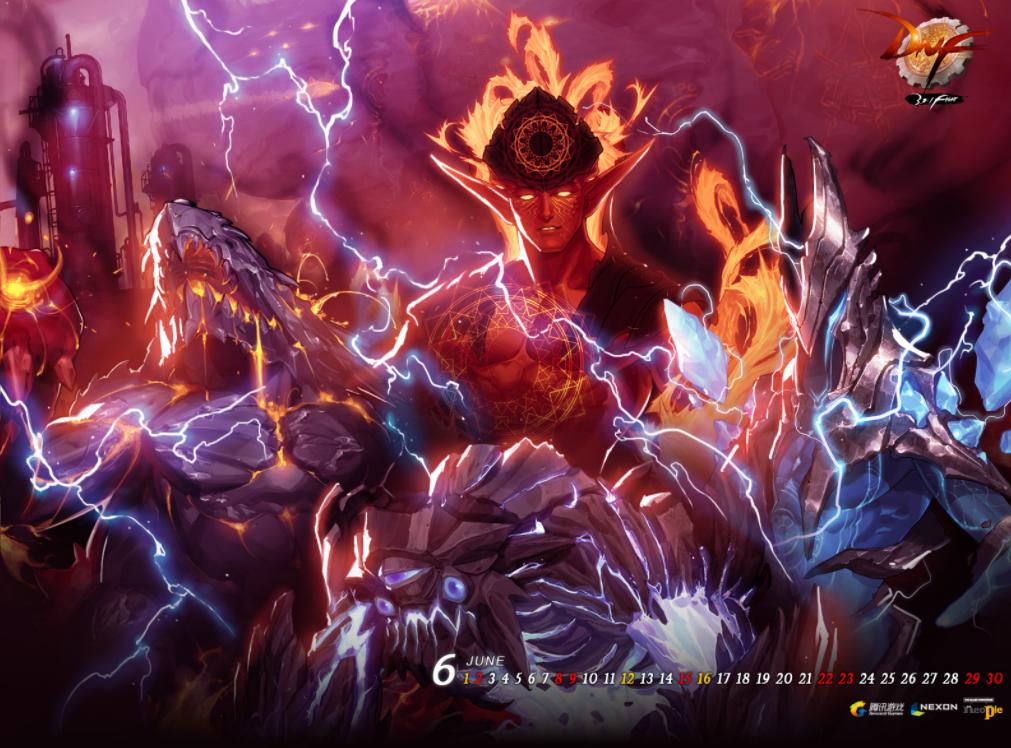 假面骑士付费卡片,地下城假面骑士卡片多少钱