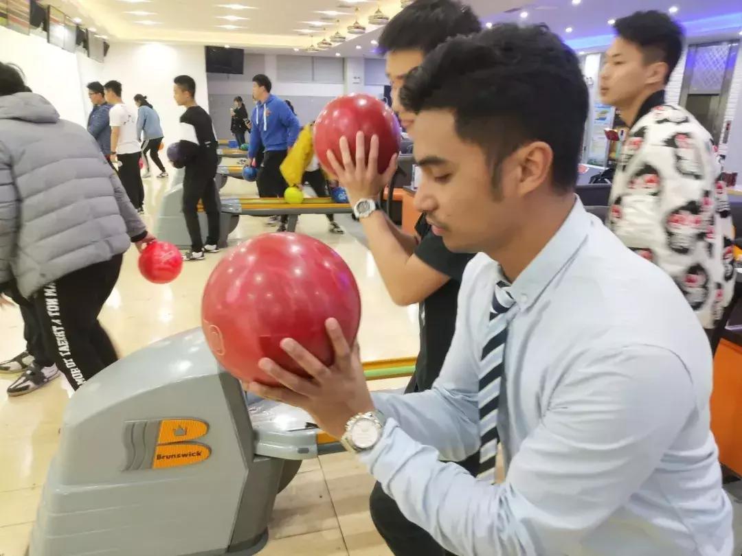 合肥一中美国蒙特威高中国际部,合肥一中美国蒙特威高中怎么样