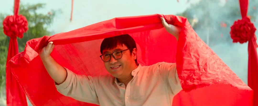 豆瓣八分以上的电影有多少部,20年豆瓣最高分电影前十