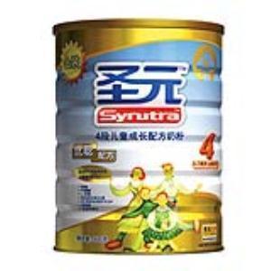 新生儿0到六个月奶粉选哪个牌子,带你了解更多奶粉小知识