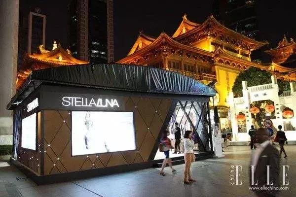 50个假洋牌你被忽悠了多久,这些假洋品牌千万别买