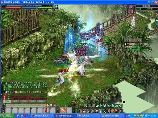 剑侠情缘2剑歌行镔铁,剑侠情缘2剑歌行游戏推荐