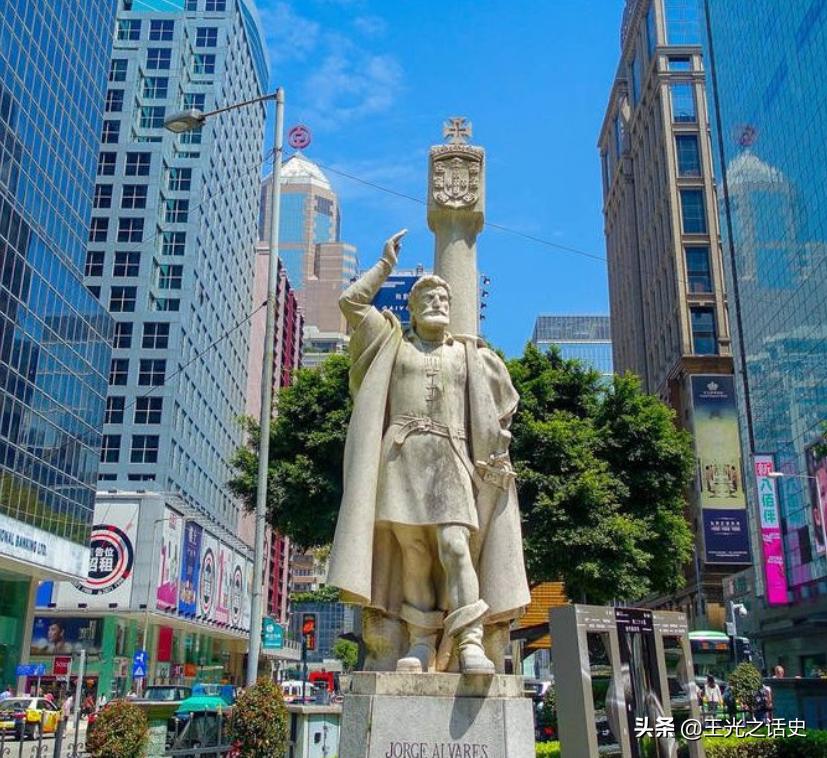 李嘉欣去过葡萄牙吗,李嘉欣是广东人还是上海人