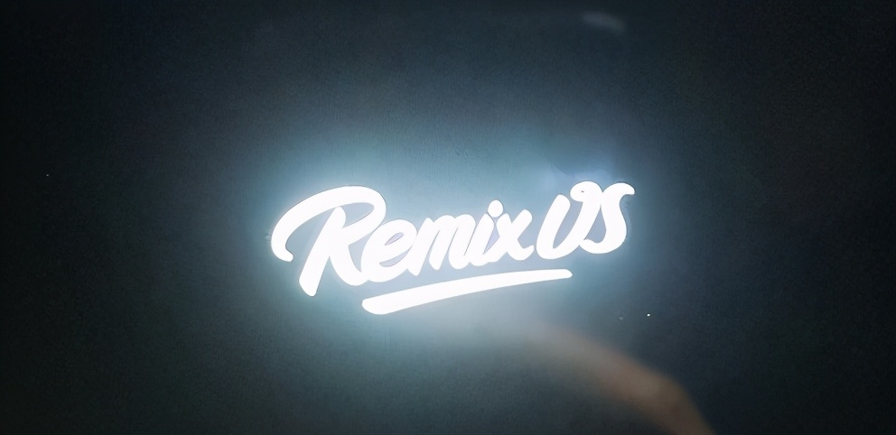 小米平板2Miui、Remix、Win10刷机教程v2