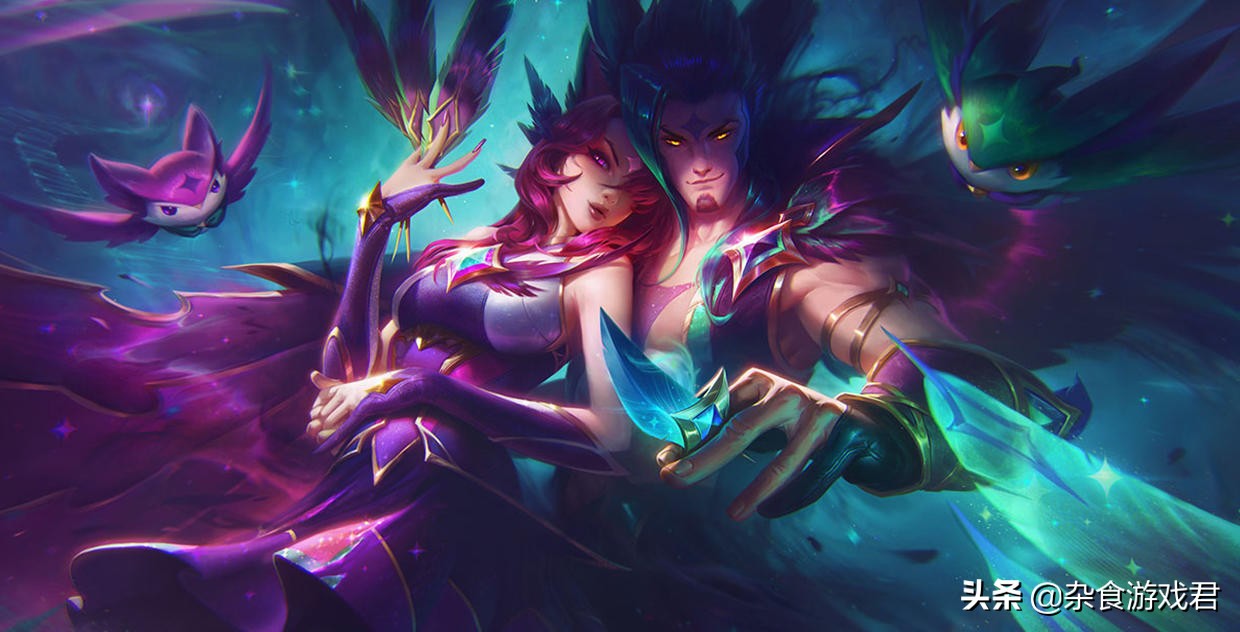 瑗块儴澶╀娇鑹惧笇鐨偆娴嬭瘎,鑹惧笇鐨偆瑗块儴澶╀娇瀹炴垬