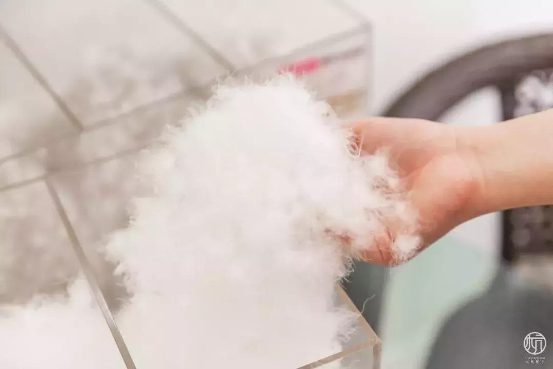 双十一剁手商品指南,双十一大牌清仓购物券