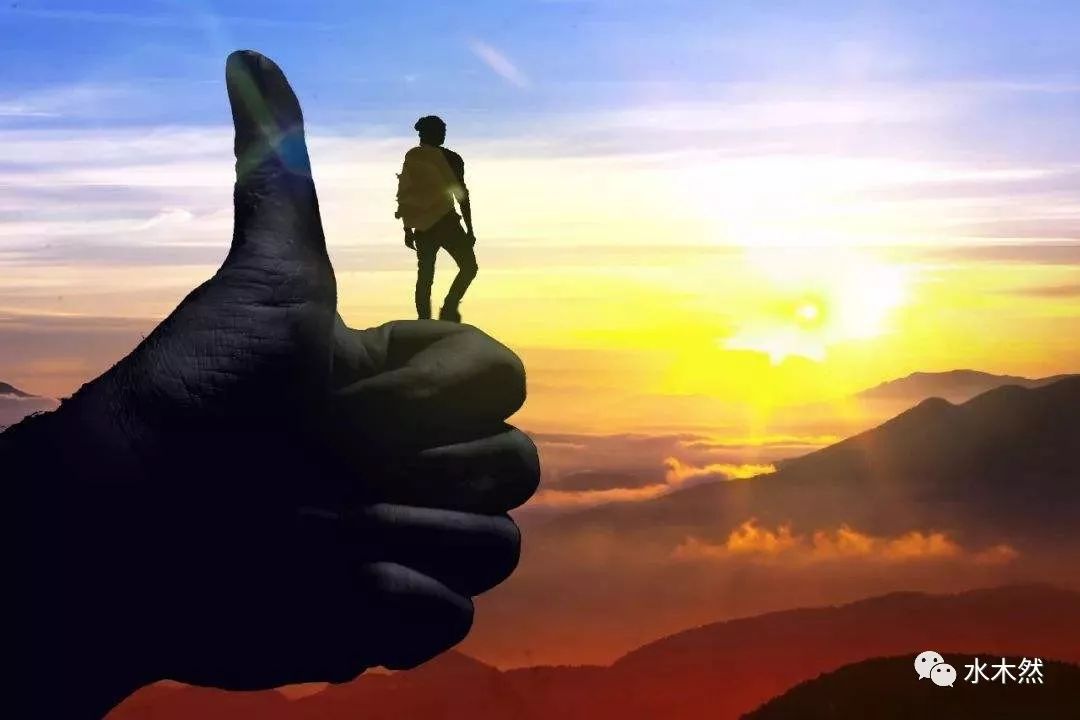 2019年创业小商机,2019年0元挣钱的商机