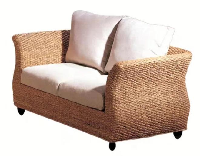 淘宝怎么可以买到好的装修,怎么在淘宝找装修材料库