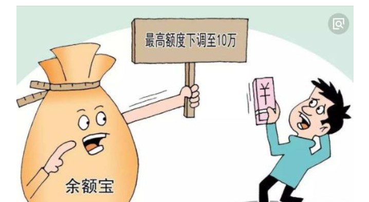 有5万元闲钱怎么理财最安全可靠,有3w闲钱如何理财能获得最高收益