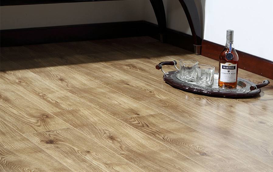 三层实木复合地板品牌,实木三层地板十大名牌