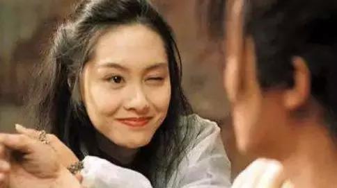 景德镇八十年代老照片,景德镇80年代老照片