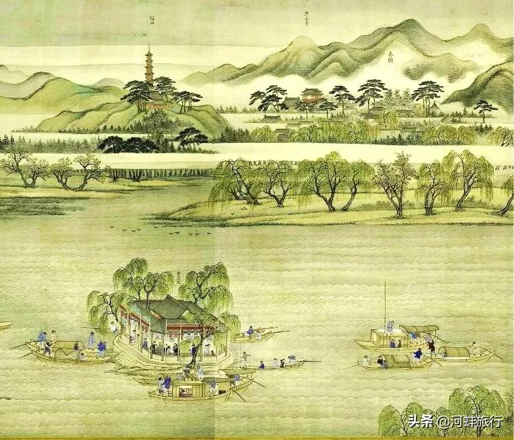 红楼梦无锡,无锡惠泉黄酒五年多少度