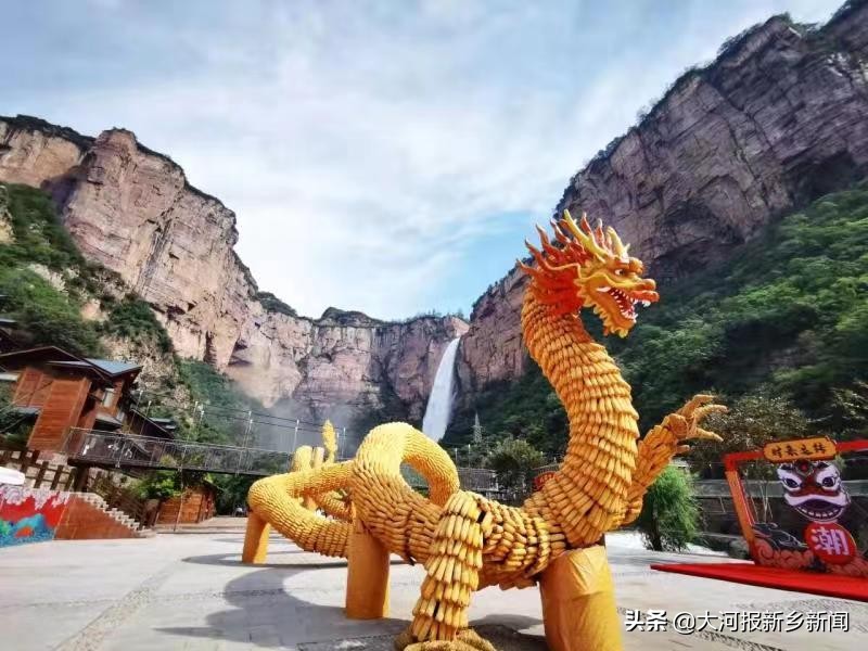 鏂颁埂鍥藉簡鍛ㄨ竟娓哥帺鎺ㄨ崘,鍥藉簡鏂颁埂鏃呮父鏅偣鎺ㄨ崘