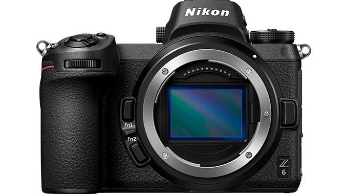 相差700买13pro还是14pro,相差5千元a7m3和a7m4买哪个