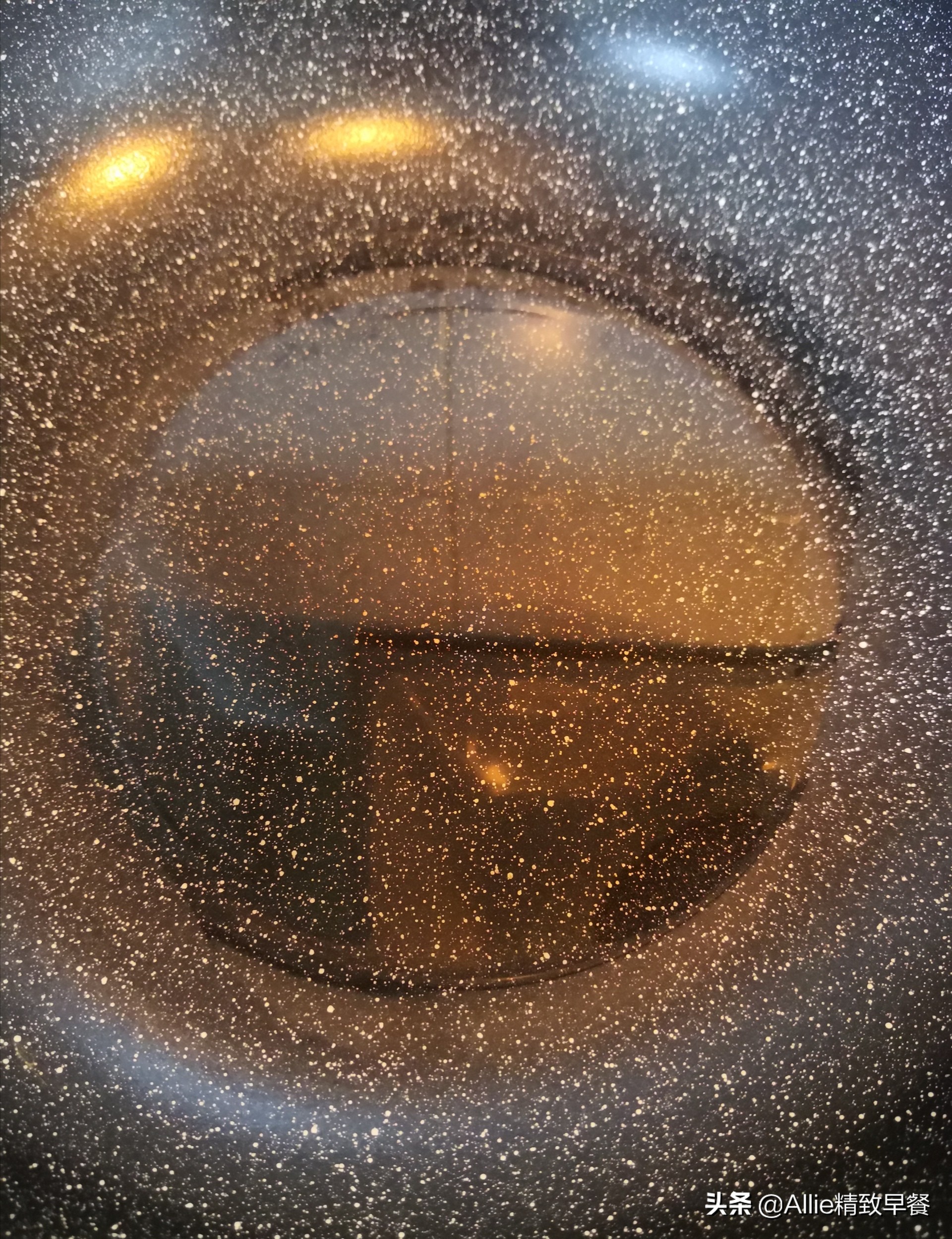 喜欢吃肉松小孩,喜欢吃肉松宝宝