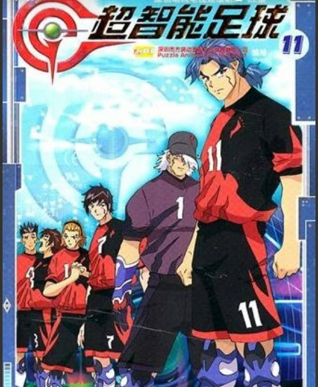 小时候看过的一部西部牛仔动画片,我的世界小时候看过的动画片