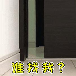 变态虐待狂为出名，竟把杀人视频po上网